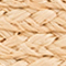ECRU