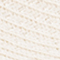 ECRU/ BLAU