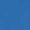 SMOKY BLUE