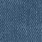 STORM BLUE