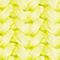 GELB
