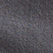 030 MEDIUM GREY