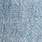 429 MEDIUM BLUE