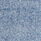 431 BRIGHT BLUE