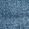 436 BRIGHT BLUE