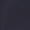 DUNKELBLAU