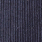 DUNKELBLAU