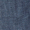 51 BLUE