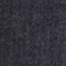 60 BLUE RINSE