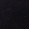 DUNKELBLAU