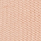 ALTROSA