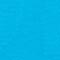 HELLBLAU
