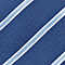 DUNKELBLAU/ HELLBLAU