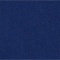 DUNKELBLAU