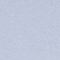 HELLBLAU