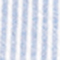 BLAU/ WEISS GESTREIFT