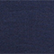 DUNKELBLAU