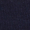 BLAU/ ROT/ WEISS GESTREIFT