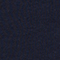 DUNKELBLAU