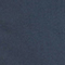 GRAUBLAU