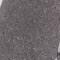 GRAU