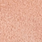 ROSE/ SAND