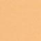 HELLORANGE