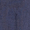 DUNKELBLAU
