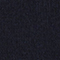 DUNKELBLAU