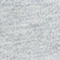 GRAU MELIERT
