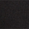 BLACK STONE