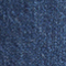 DBL DARK BLUE