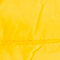GELB