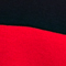 ROT/ DUNKELBLAU/ WEISS