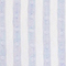 BLAU/ WEISS