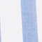 BLAU/ WEISS