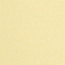 GELB