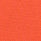 DUNKELORANGE