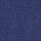 DUNKELBLAU