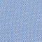 HELLBLAU