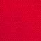 ROT / BLAU