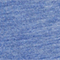 HELLBLAU