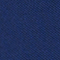 DUNKELBLAU