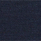 DUNKELBLAU