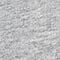 GRAU