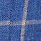 BLAU/ GRAU