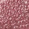 ROSE METALLIC