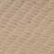 ROSEGOLD