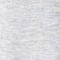 GRAU/ NAVY