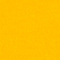GELB